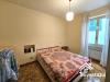 Appartamento bilocale in vendita a Pietra Ligure in via gio batta chiappe 41 - centro storico - 06, camera da letto
