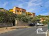 Appartamento in vendita con terrazzo a Pietra Ligure in via della cornice 143 - trabocchetto - 02, CONTESTO