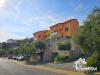 Appartamento in vendita con terrazzo a Pietra Ligure in via della cornice 143 - trabocchetto - 03, CONTESTO