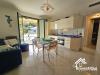 Appartamento in vendita con terrazzo a Pietra Ligure in via della cornice 143 - trabocchetto - 05, SOGGIORNO