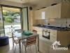 Appartamento in vendita con terrazzo a Pietra Ligure in via della cornice 143 - trabocchetto - 06, SOGGIORNO