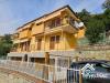 Appartamento in vendita con terrazzo a Tovo San Giacomo in via giorni-santar� 71 - 02, PALAZZINA
