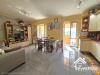 Appartamento in vendita con terrazzo a Tovo San Giacomo in via giorni-santar� 71 - 03, SOGGIORNO