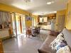 Appartamento in vendita con terrazzo a Tovo San Giacomo in via giorni-santar� 71 - 04, SOGGIORNO