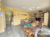 Appartamento in vendita con terrazzo a Tovo San Giacomo in via giorni-santar� 71 - 06, SOGGIORNO