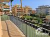 Appartamento in vendita con terrazzo a Borghetto Santo Spirito in via giardini 18 r - 02, TERRAZZA