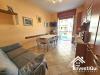 Appartamento in vendita con terrazzo a Borghetto Santo Spirito in via giardini 18 r - 05, SOGGIORNO/CUCINA