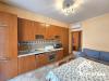 Appartamento in vendita con terrazzo a Borghetto Santo Spirito in via giardini 18 r - 06, SOGGIORNO/CUCINA