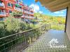 Appartamento monolocale in vendita con terrazzo a Pietra Ligure in via piave 36 - trabocchetto - 02, TERRAZZA