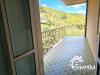 Appartamento monolocale in vendita con terrazzo a Pietra Ligure in via piave 36 - trabocchetto - 06, TERRAZZA
