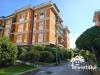 Appartamento bilocale in vendita ristrutturato a Borghetto Santo Spirito in via michelangelo 8 r - 02, PALAZZINA