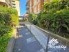 Appartamento bilocale in vendita ristrutturato a Borghetto Santo Spirito in via michelangelo 8 r - 03, NO BARRIERE
