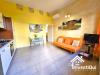 Appartamento bilocale in vendita ristrutturato a Borghetto Santo Spirito in via michelangelo 8 r - 05, SOGGIORNO