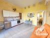 Appartamento bilocale in vendita ristrutturato a Borghetto Santo Spirito in via michelangelo 8 r - 06, SOGGIORNO