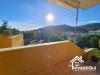 Appartamento in vendita con giardino a Pietra Ligure in via morelli 17 - viale della repubblica - 02, TERRAZZA