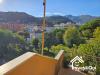 Appartamento in vendita con giardino a Pietra Ligure in via morelli 17 - viale della repubblica - 03, VISTA