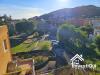 Appartamento in vendita con giardino a Pietra Ligure in via morelli 17 - viale della repubblica - 04, VISTA