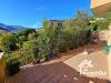 Appartamento in vendita con giardino a Pietra Ligure in via morelli 17 - viale della repubblica - 05, TERRAZZA