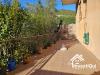 Appartamento in vendita con giardino a Pietra Ligure in via morelli 17 - viale della repubblica - 06, TERRAZZA