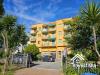 Appartamento in vendita con terrazzo a Pietra Ligure in viale riviera 340 - stazione - 02, PALAZZINA