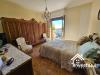Appartamento in vendita con terrazzo a Pietra Ligure in viale riviera 340 - stazione - 03, CAMERA PATRONALE