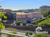Appartamento in vendita con terrazzo a Pietra Ligure in viale riviera 340 - stazione - 05, VISTA
