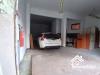 Box in vendita da ristrutturare a Savona in via giosu� carducci 17 r - 02, GARAGE