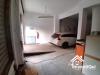 Box in vendita da ristrutturare a Savona in via giosu� carducci 17 r - 04, GARAGE