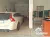 Box in vendita da ristrutturare a Savona in via giosu� carducci 17 r - 05, GARAGE