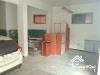 Box in vendita da ristrutturare a Savona in via giosu� carducci 17 r - 06, GARAGE