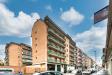 Appartamento in vendita a Torino in via saorgio 41 - 03, DSC06651.jpeg
