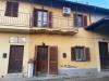 Casa indipendente in vendita a Ciri in localit colombari 49 - 03, WhatsApp Image 2024-11-05 at 15.48.55 (2).jpeg