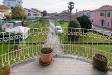 Appartamento in vendita con giardino a Nole in via torino 154 - 04, TERRAZZINO COMUNE