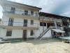 Casa indipendente in vendita da ristrutturare a Rocca Canavese in localit poma 18 - 02, WhatsApp Image 2025-05-19 at 15.40.40 (11).jpeg