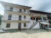 Casa indipendente in vendita da ristrutturare a Rocca Canavese in localit poma 18 - 03, WhatsApp Image 2025-05-19 at 15.40.40 (10).jpeg