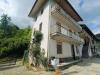 Casa indipendente in vendita da ristrutturare a Rocca Canavese in localit poma 18 - 04, WhatsApp Image 2025-05-19 at 15.40.40 (2).jpeg