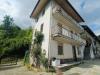 Casa indipendente in vendita da ristrutturare a Rocca Canavese in localit poma 18 - 05, WhatsApp Image 2025-05-19 at 15.40.40 (1).jpeg