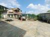 Casa indipendente in vendita da ristrutturare a Rocca Canavese in localit poma 18 - 06, WhatsApp Image 2025-05-19 at 15.40.40 (8).jpeg