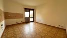 Appartamento in vendita a Ciri - 02, SOGGIORNO