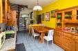 Casa indipendente in vendita a Ciri in via gramsci antonio 13 - 02, _85N3093-Modifica.jpg