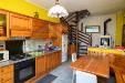 Casa indipendente in vendita a Ciri in via gramsci antonio 13 - 03, _85N3094-Modifica.jpg