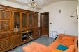 Casa indipendente in vendita a Ciri in via gramsci antonio 13 - 05, _85N3088.jpg