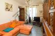 Casa indipendente in vendita a Ciri in via gramsci antonio 13 - 06, _85N3089.jpg