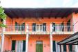 Casa indipendente in vendita da ristrutturare a Vauda Canavese in via delle vigne 16 - 03, _85N7823.jpg