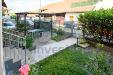 Casa indipendente in vendita da ristrutturare a Vauda Canavese in via delle vigne 16 - 04, _85N7820.jpg