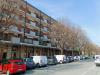 Appartamento in vendita a Ciri in via rossetti dott.luigi 7 - 02, stabile e zona