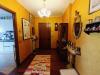 Appartamento in vendita a Ciri in via rossetti dott.luigi 7 - 05, ingresso