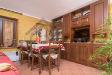 Casa indipendente in vendita a Nole in via torino 116 - 02, SOGGIORNO.jpg