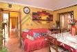 Casa indipendente in vendita a Nole in via torino 116 - 03, SOGGIORNO.jpg