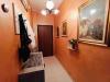 Appartamento bilocale in vendita con terrazzo a Torino in via sempione 144 - 05, INGRESSO